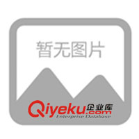 供應HS厚板矯正機、剪板機、板材剪板機、拉料機(圖)